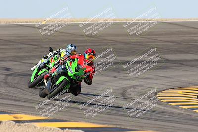 media/Oct-06-2024-Race Pace (Sun) [[d7d39ec7ad]]/9-Bowl Exit (940am)/